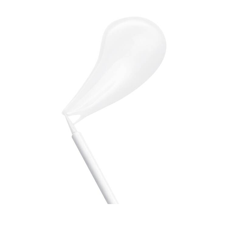 CILS BOOSTER WIMPER SERUM