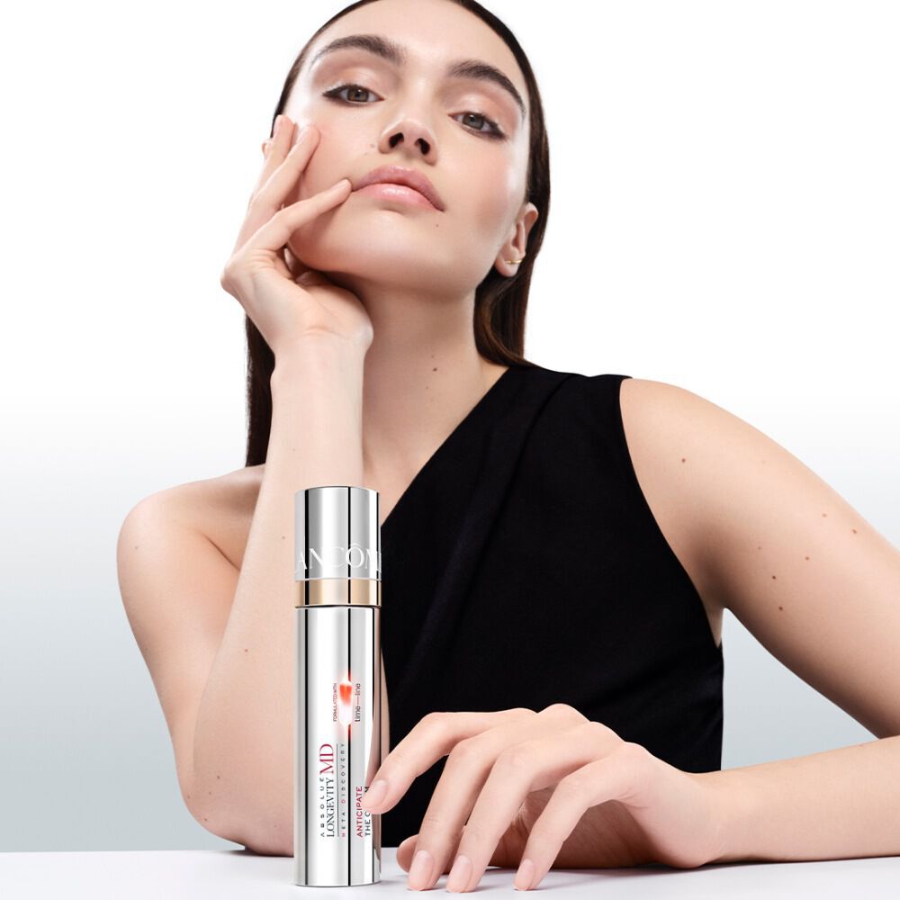 Absolue Longevity MD Anticipe The Cream