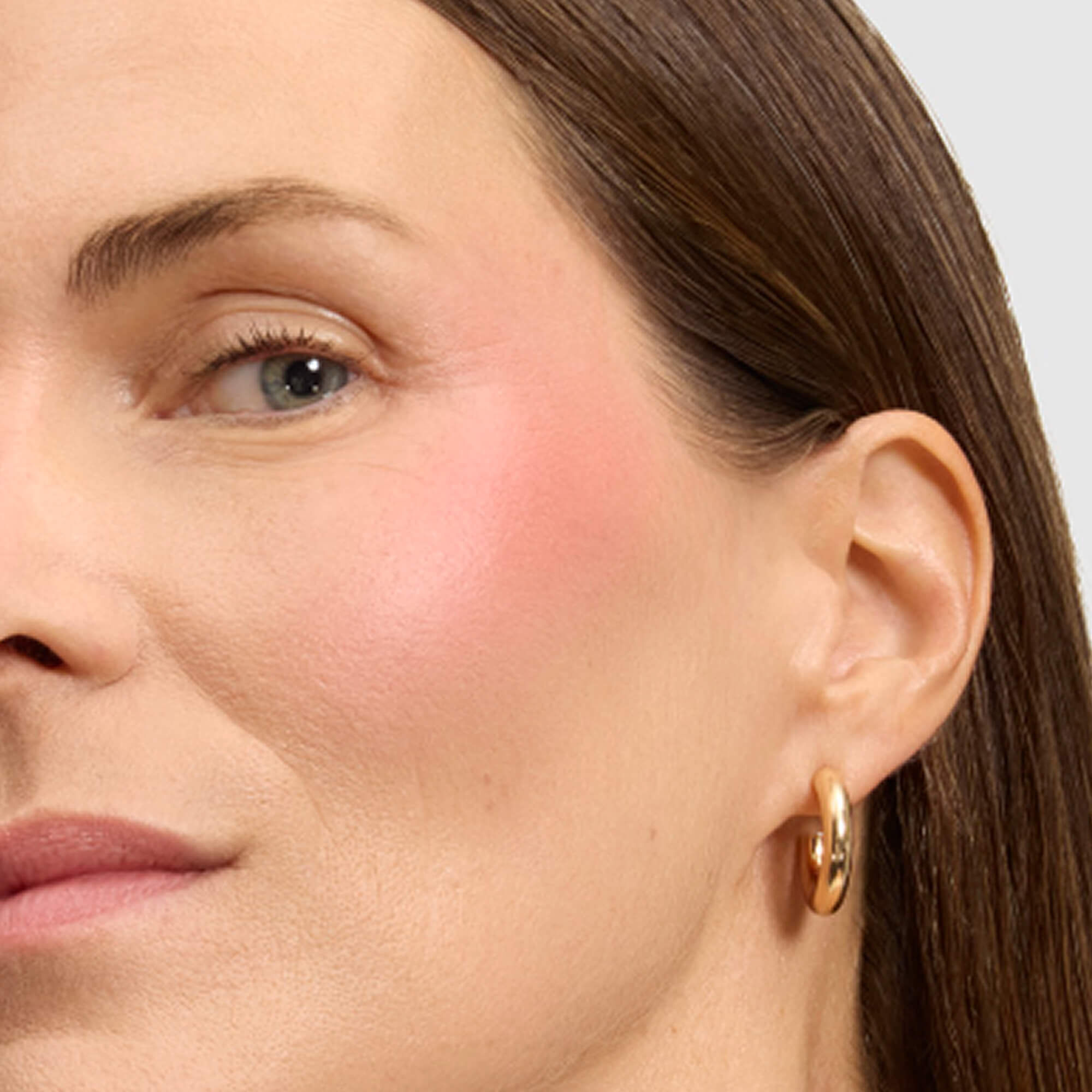 Teint Idole Ultra Wear Shape Stick Blush