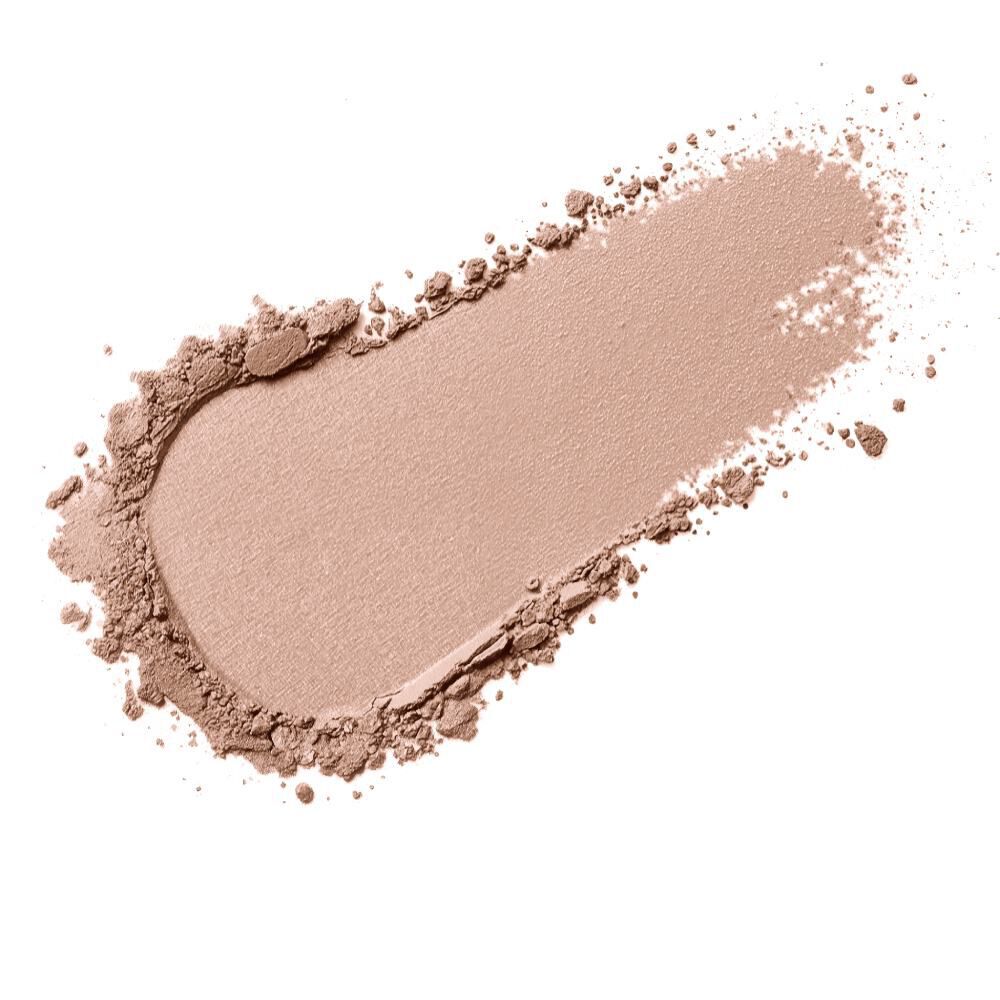 Idole Goddess Dimension Mono Eye Shadow