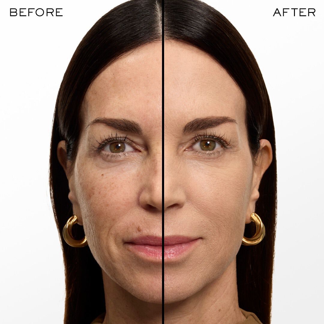 Teint Idole Ultra Wear Shape Stick Foundation