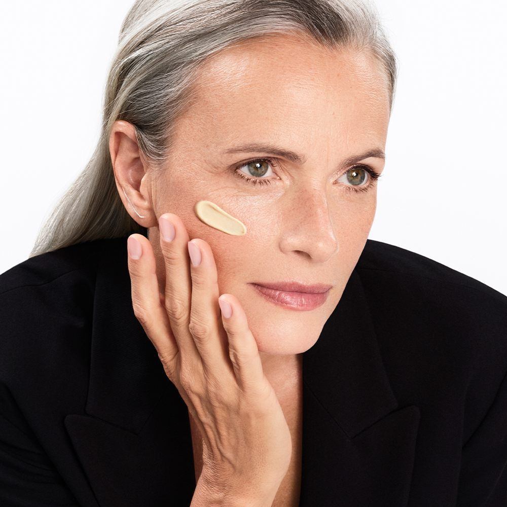 Absolue Longevity MD Reset Le Serum