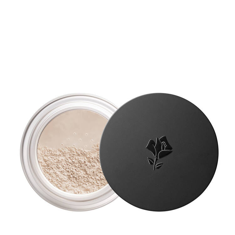 Lancome LOOSE SETTING POWDER