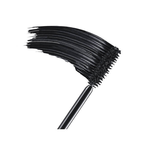 MONSIEUR BIG MASCARA