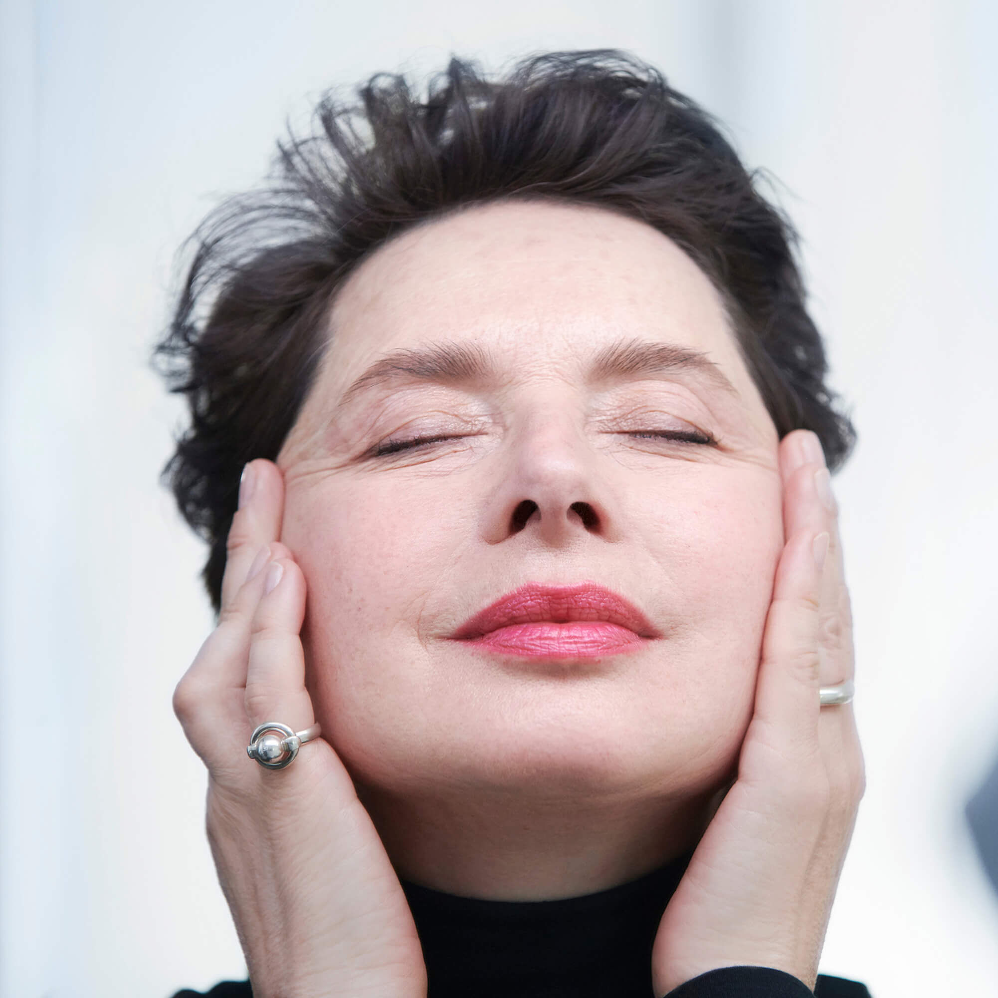 Renergie Multi-Glow Cream - DAGCREME