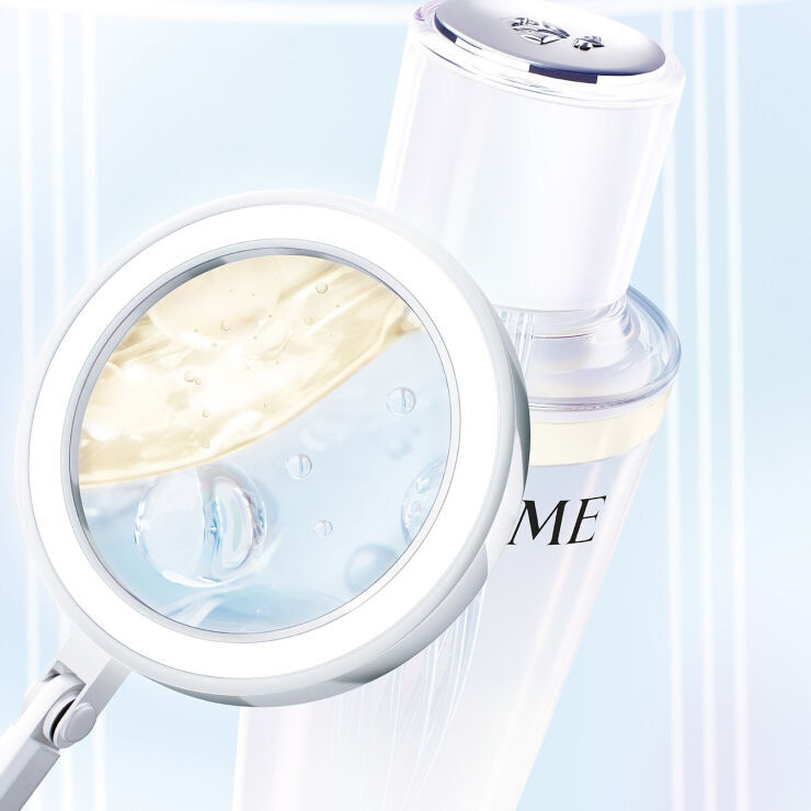 Clarifique Essence Biphasee