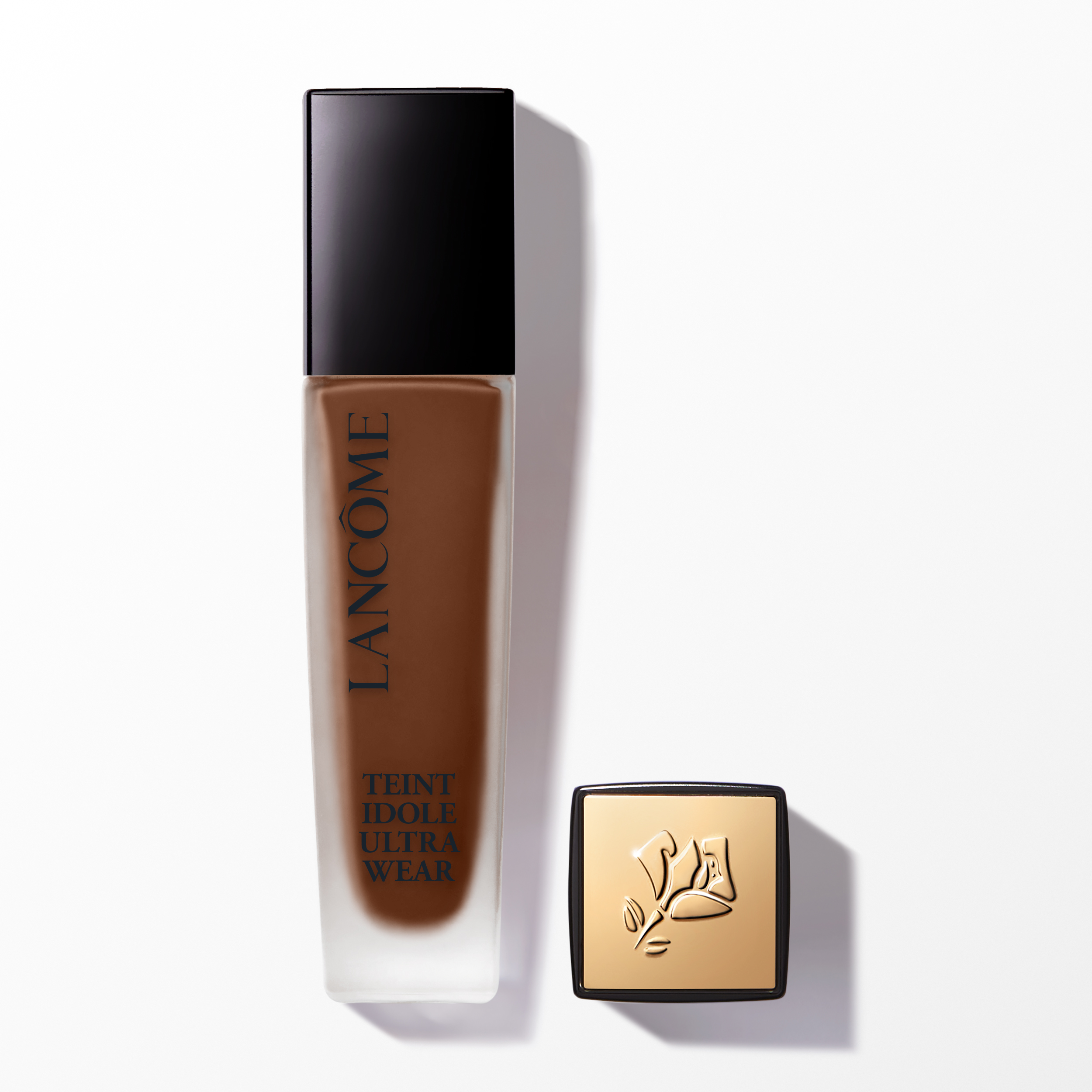 Teint Idole Ultra Wear | Fond de Teint Longue Tenue 24H | Lancôme