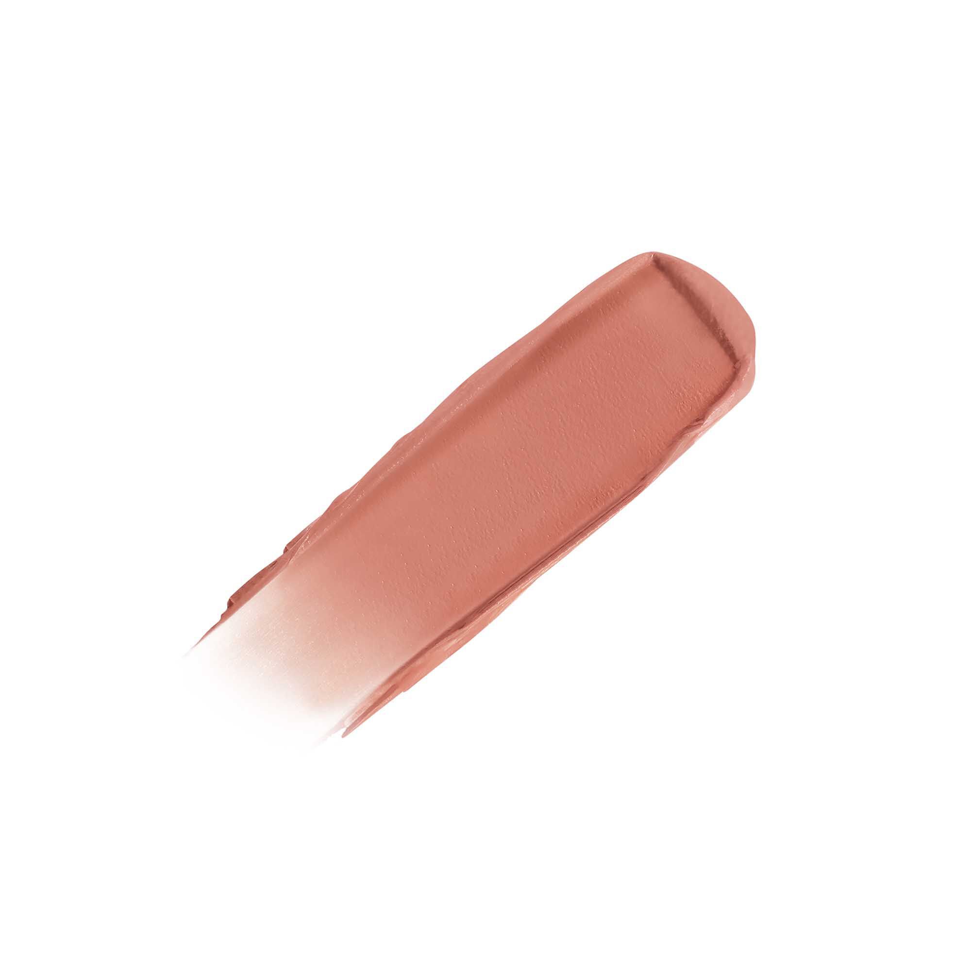 L'ABSOLU ROUGE INTIMATTE - REFILLABLE