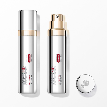 Absolue Longevity MD Anticipate The Cream