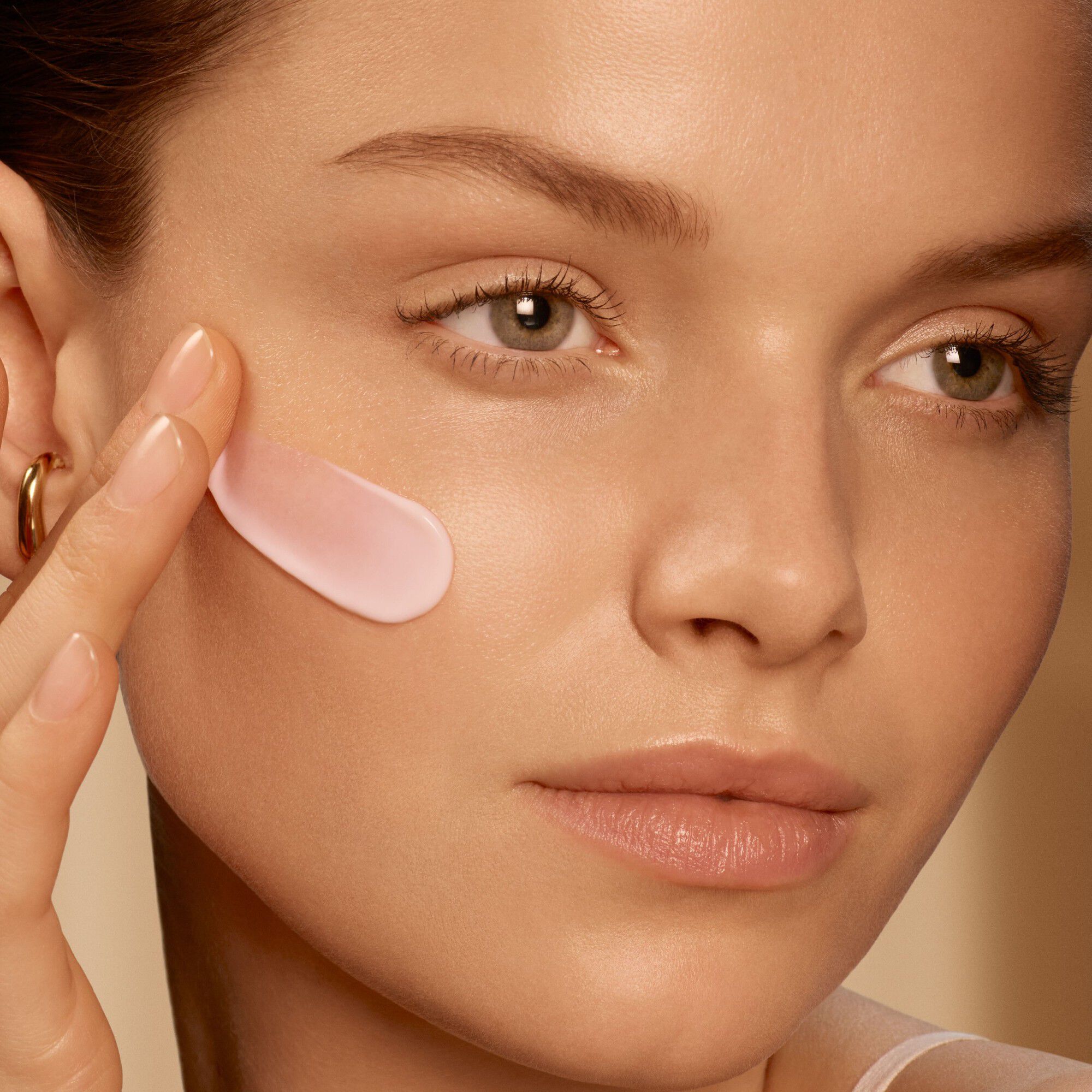 Creme Riche Regenerante Illuminatrice