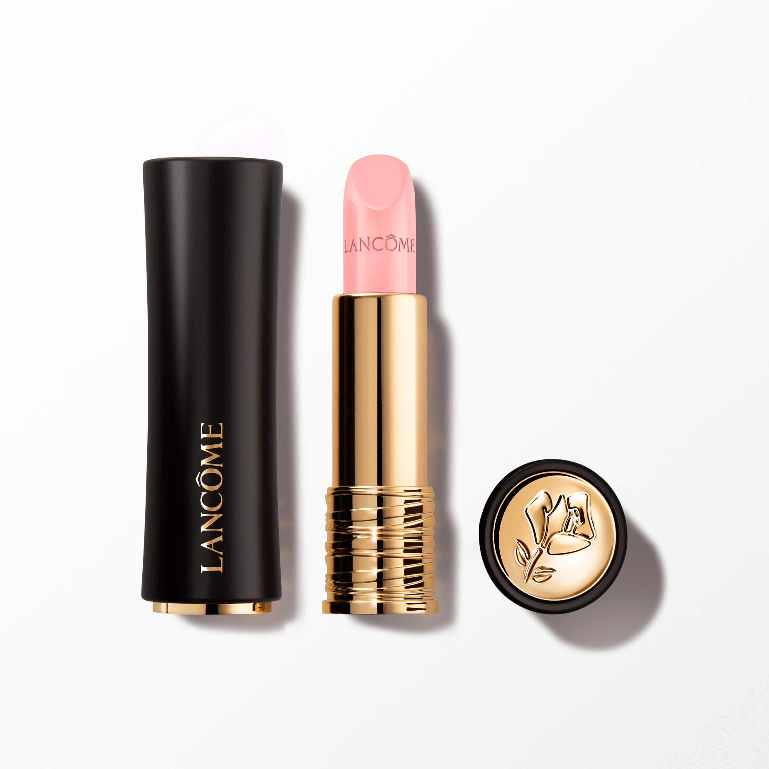 L'Absolu Rouge Cream | Luxe Lippenstift van Lancôme
