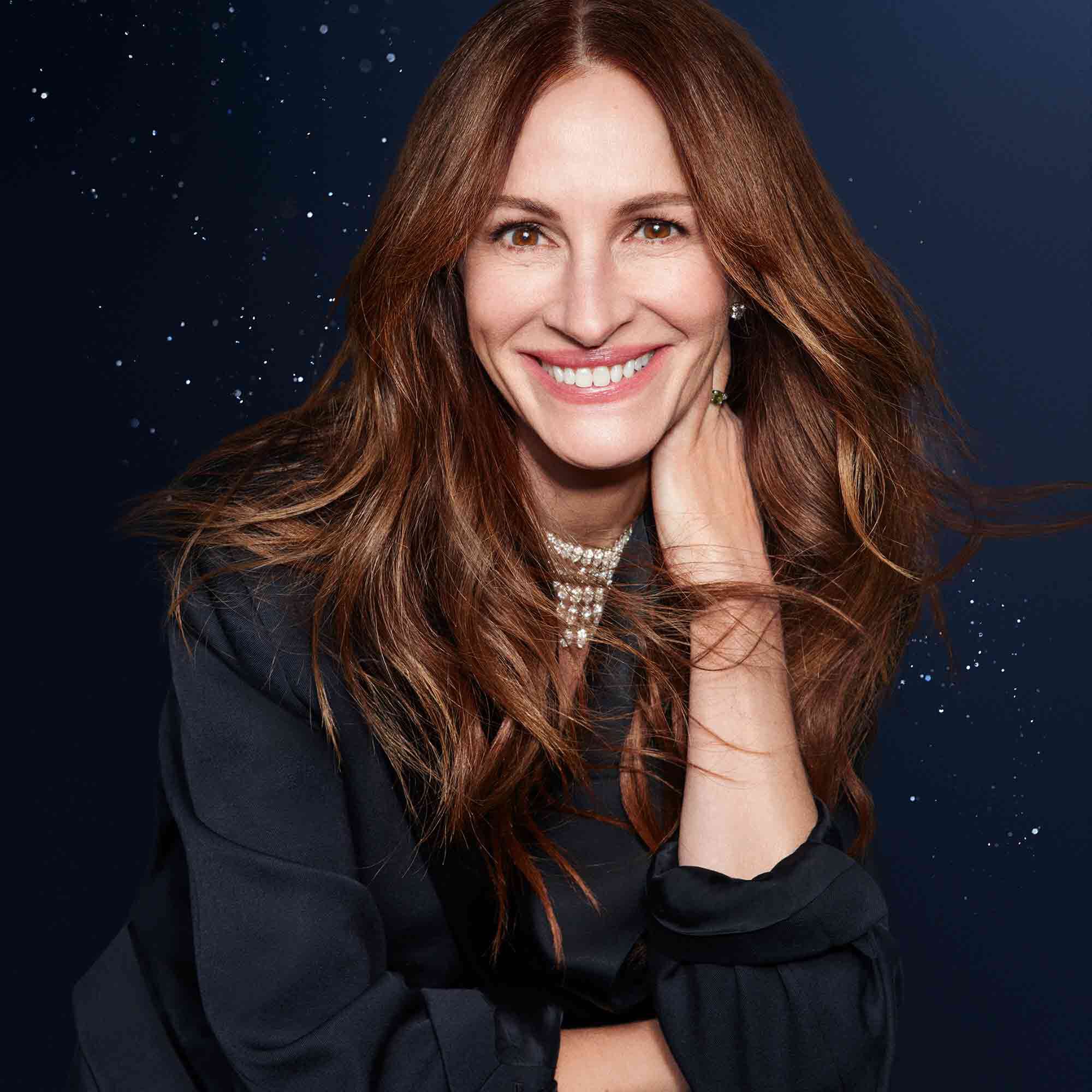 Coffret La Vie est Belle de Lancome