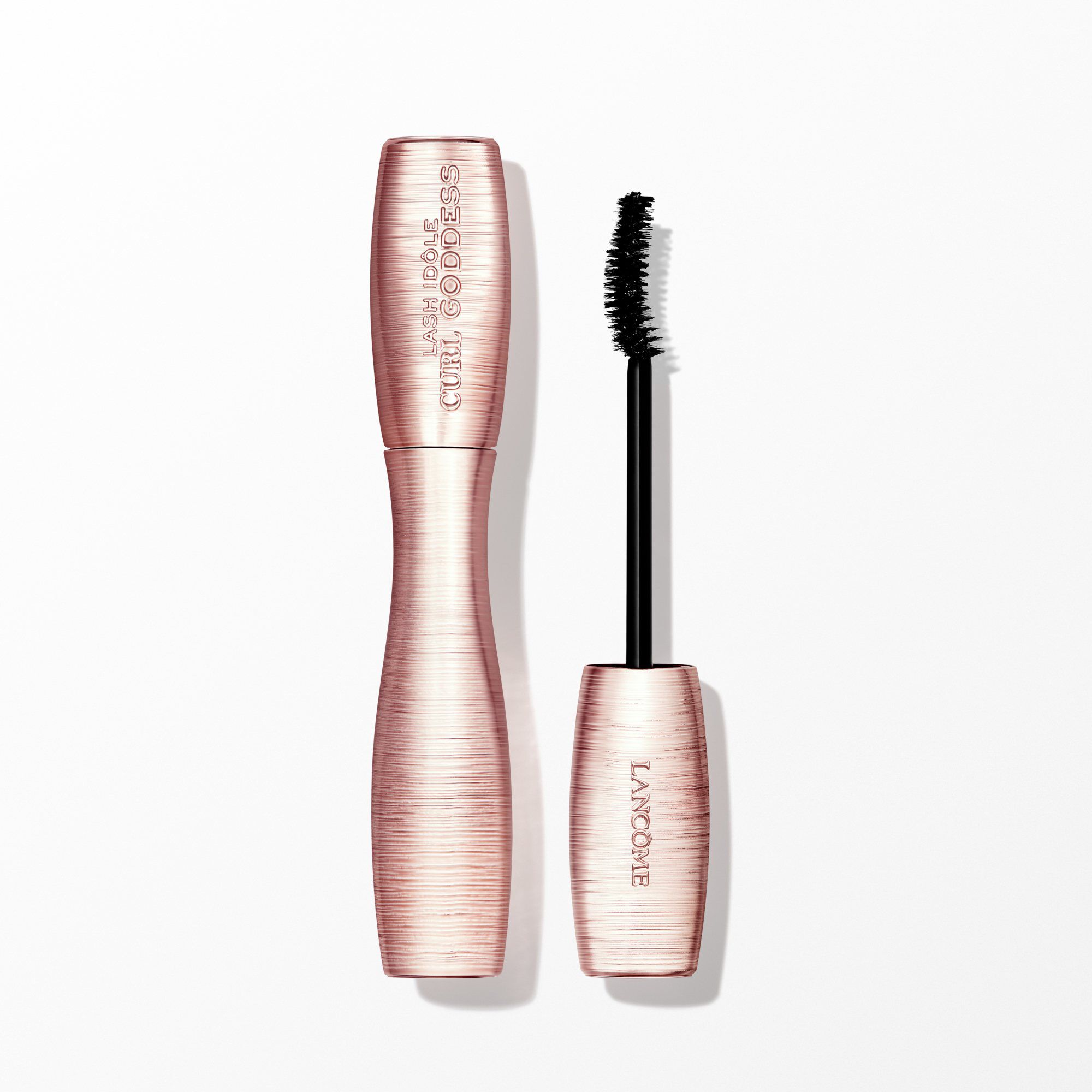 Lash Idole Curl Goddess Mascara
