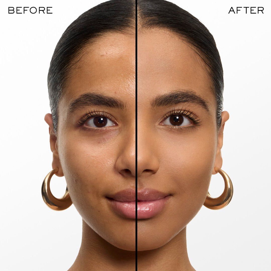 Teint Idole Ultra Wear Shape Stick Foundation