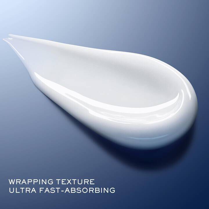 GENIFIQUE YEUX ULTIMATE