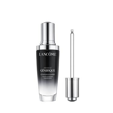 ADVANCED GENIFIQUE SERUM