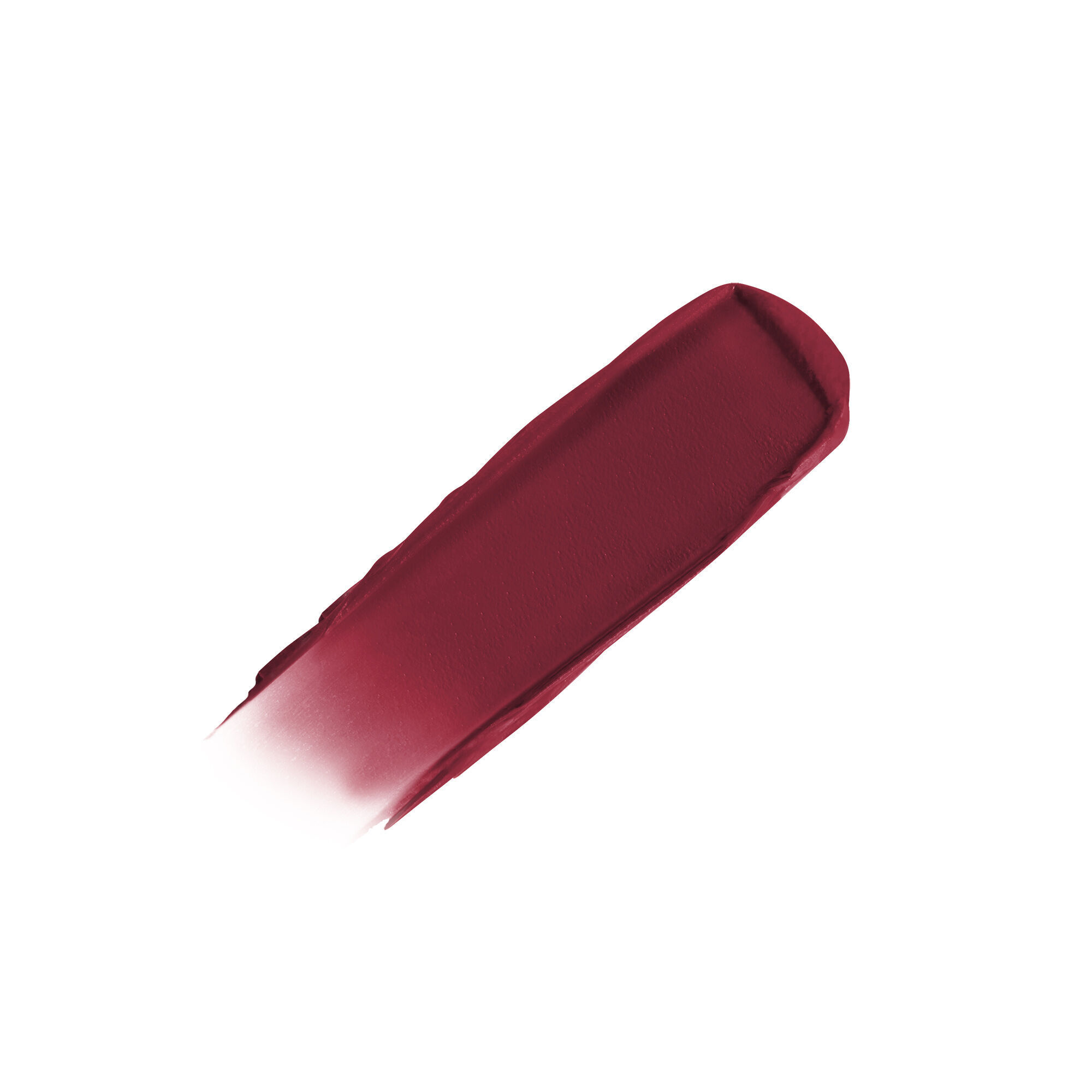 L'ABSOLU ROUGE INTIMATTE - REFILLABLE