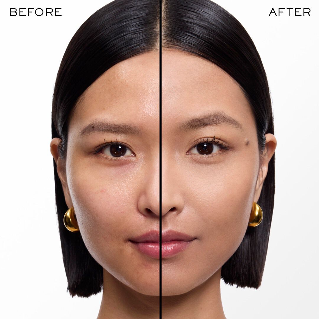Teint Idole Ultra Wear Shape Stick Foundation