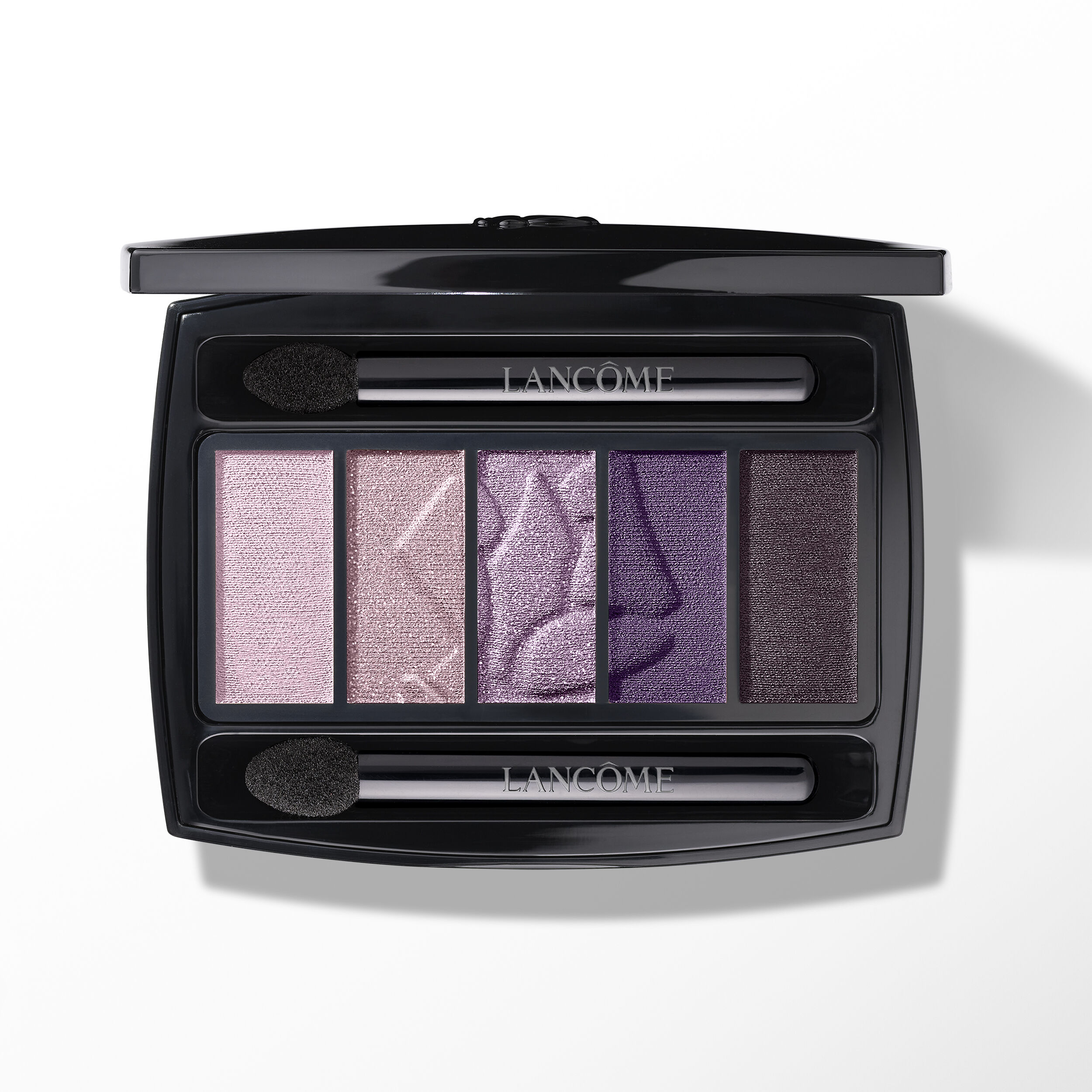 HYPNOSE EYESHADOW PALETTE
