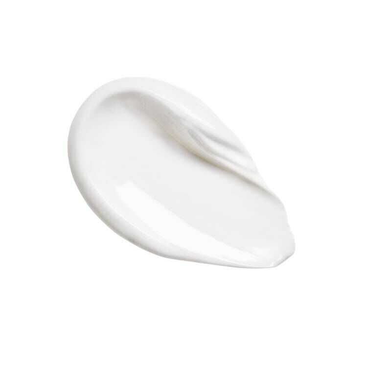 Clarifique Creme Lactee Repulpante