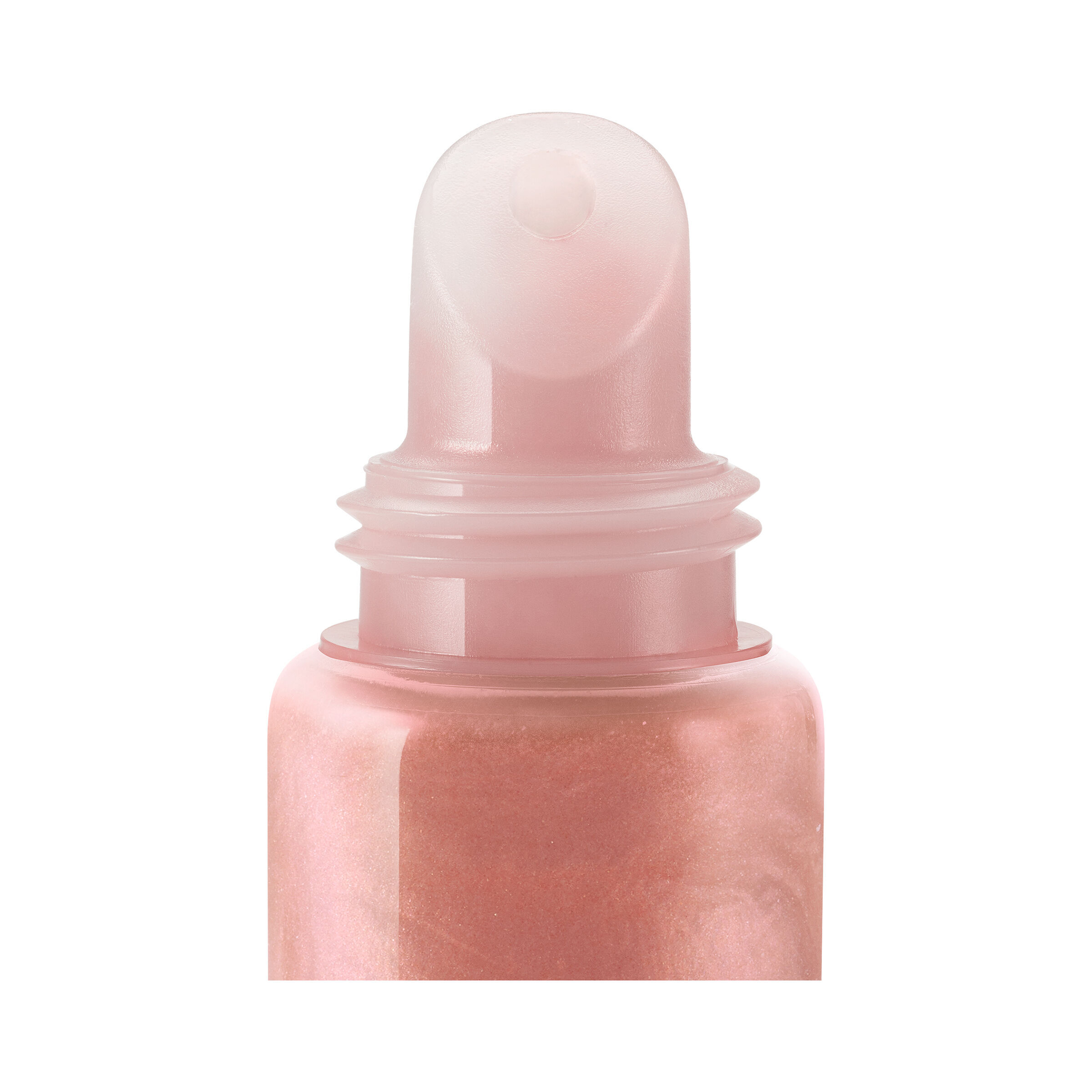 JUICY TUBES ORIGINAL