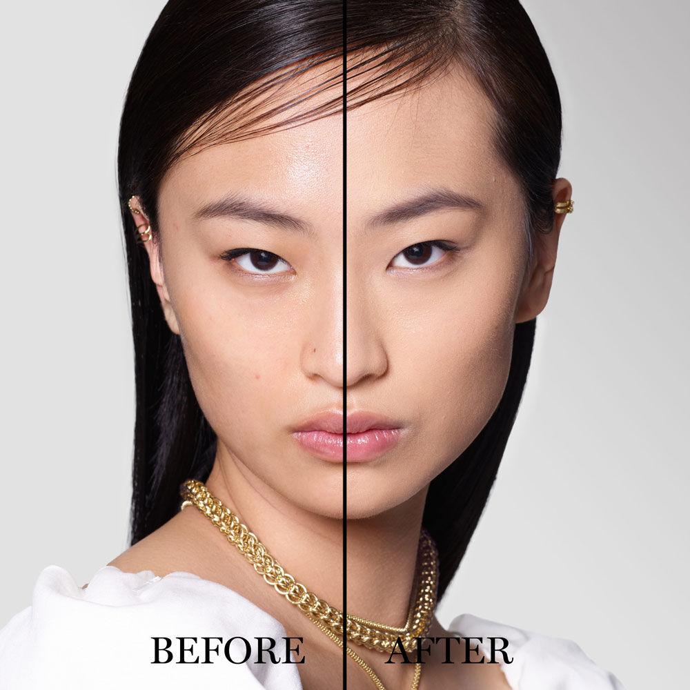 TEINT IDOLE ULTRA WEAR