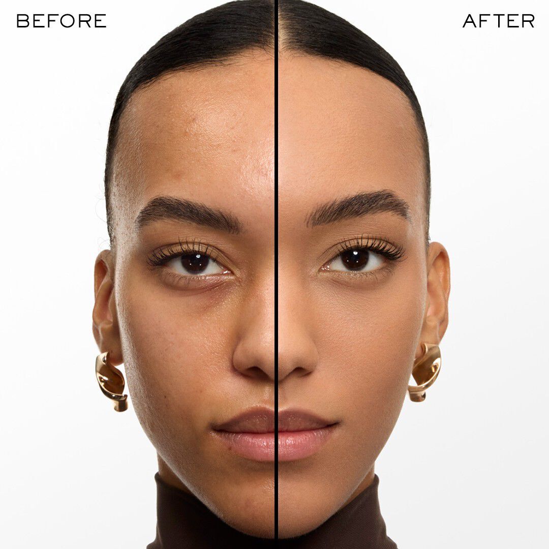 Teint Idole Ultra Wear Shape Stick Foundation