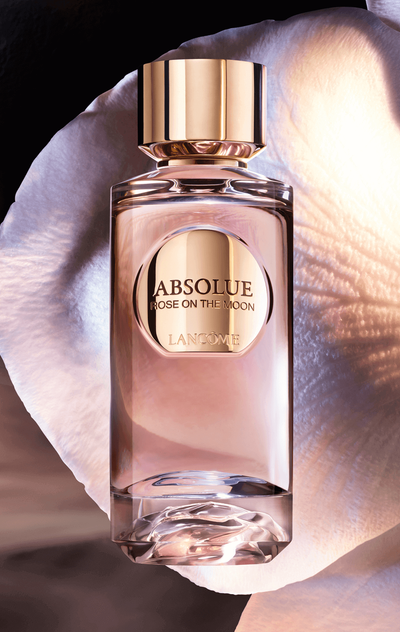 Lancome