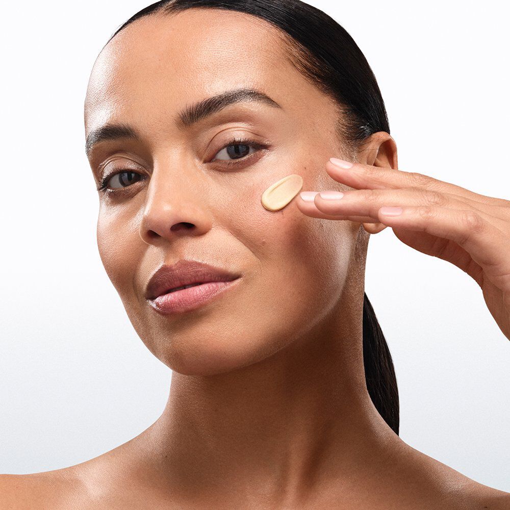 Absolue Longevity MD Reset The Cream