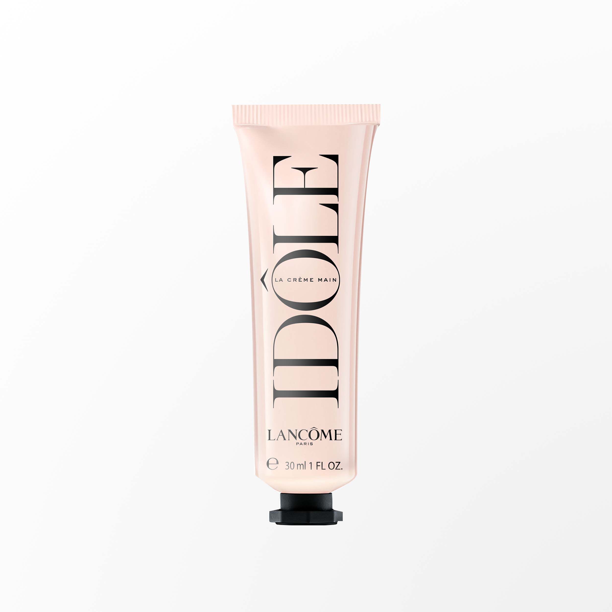 Idole handcreme