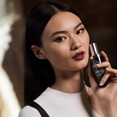 ADVANCED GENIFIQUE SERUM