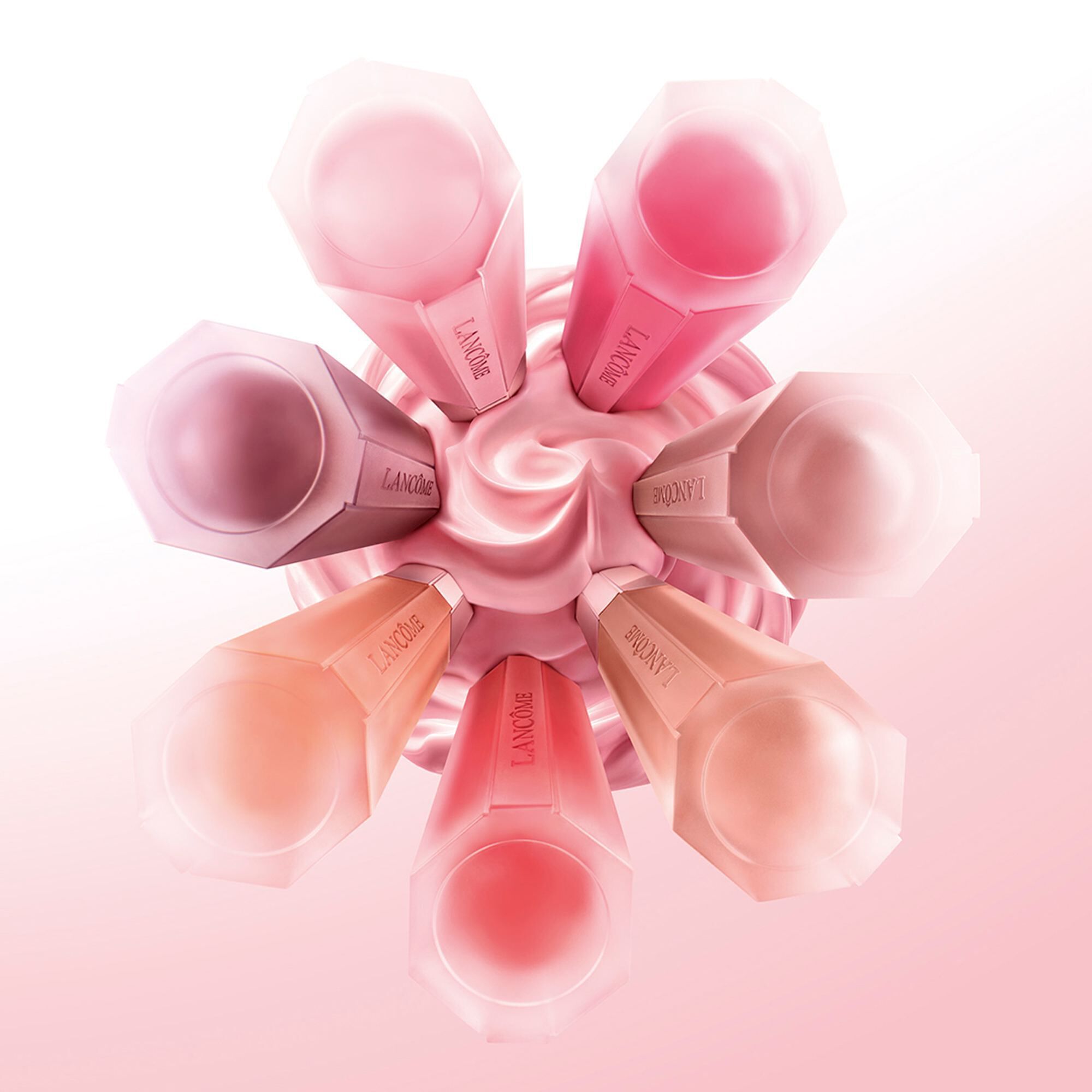 Skin Idole Juicy Blush