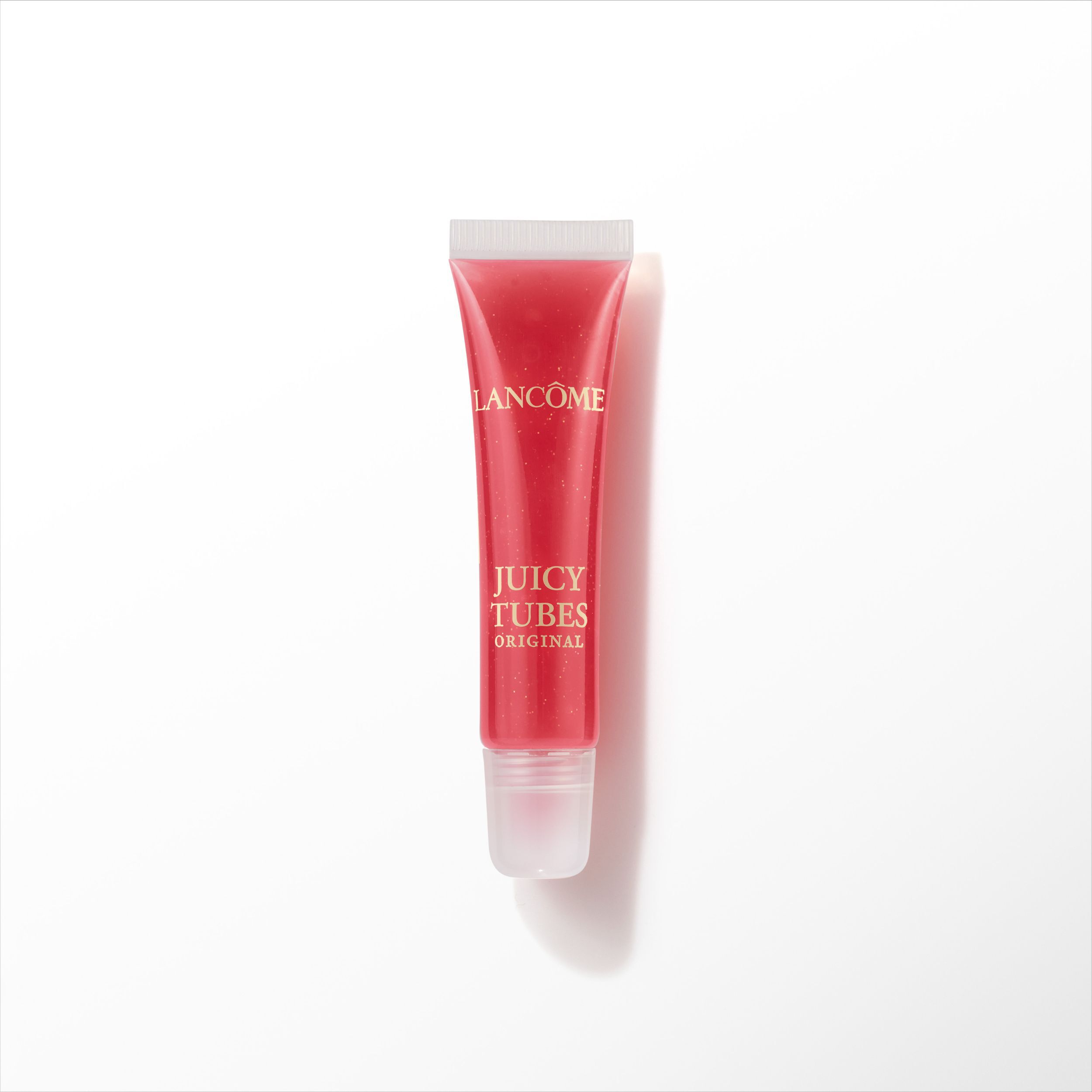 JUICY TUBES ORIGINAL