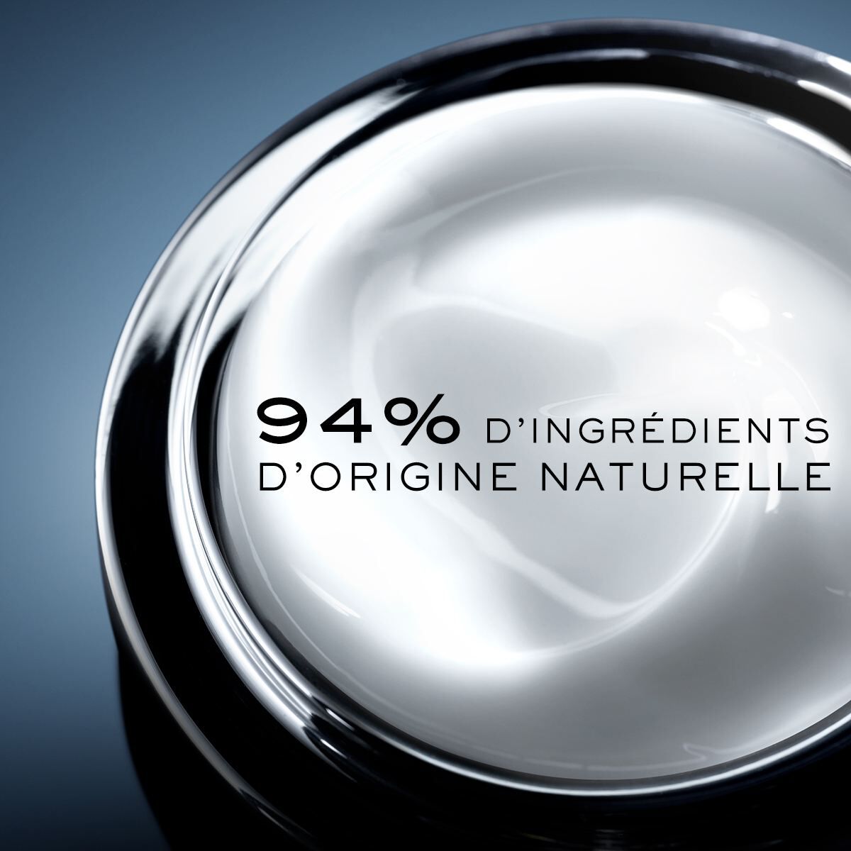 ADVANCED GENIFIQUE NIGHT CREAM