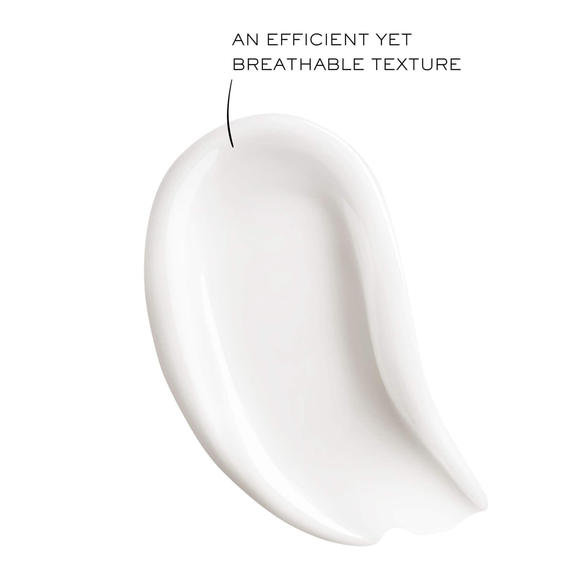 ADVANCED GENIFIQUE NIGHT CREAM