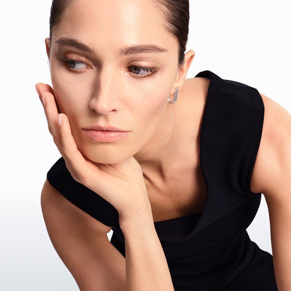 Absolue Longevity MD Intercept The Serum