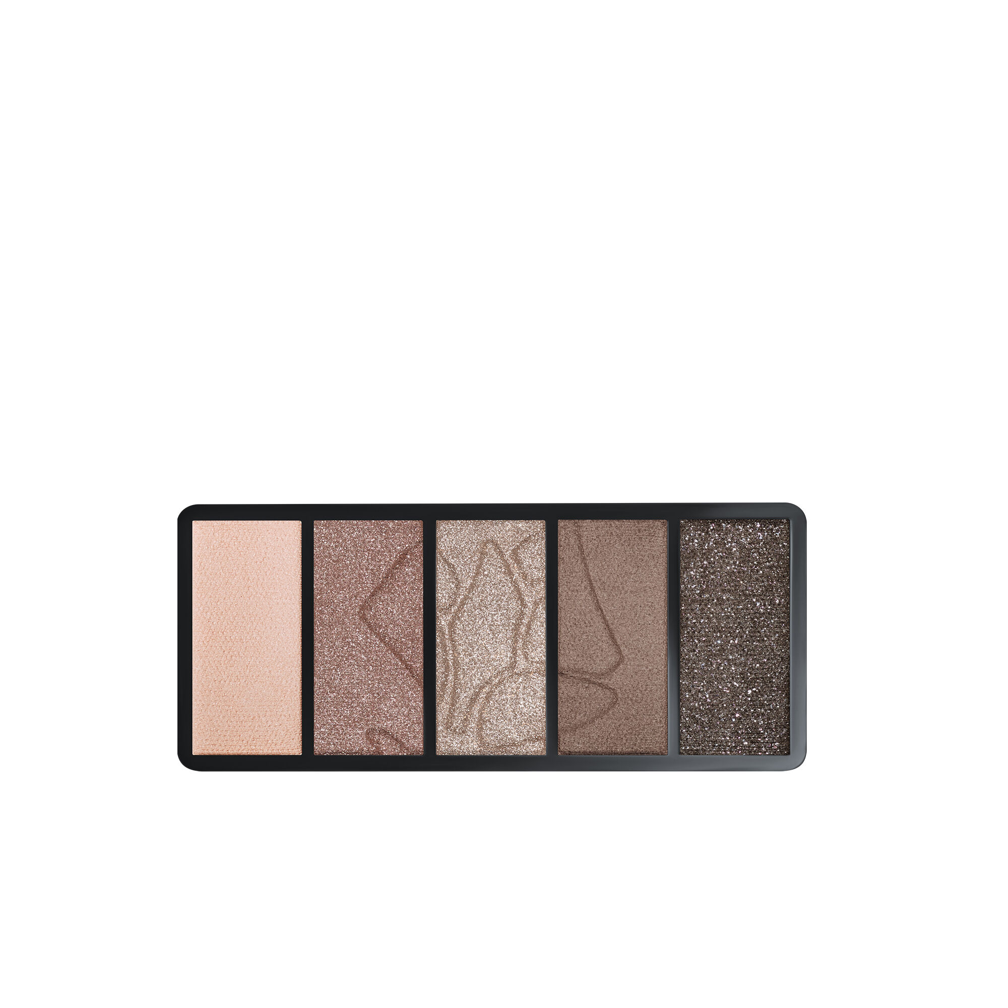 HYPNOSE EYESHADOW PALETTE