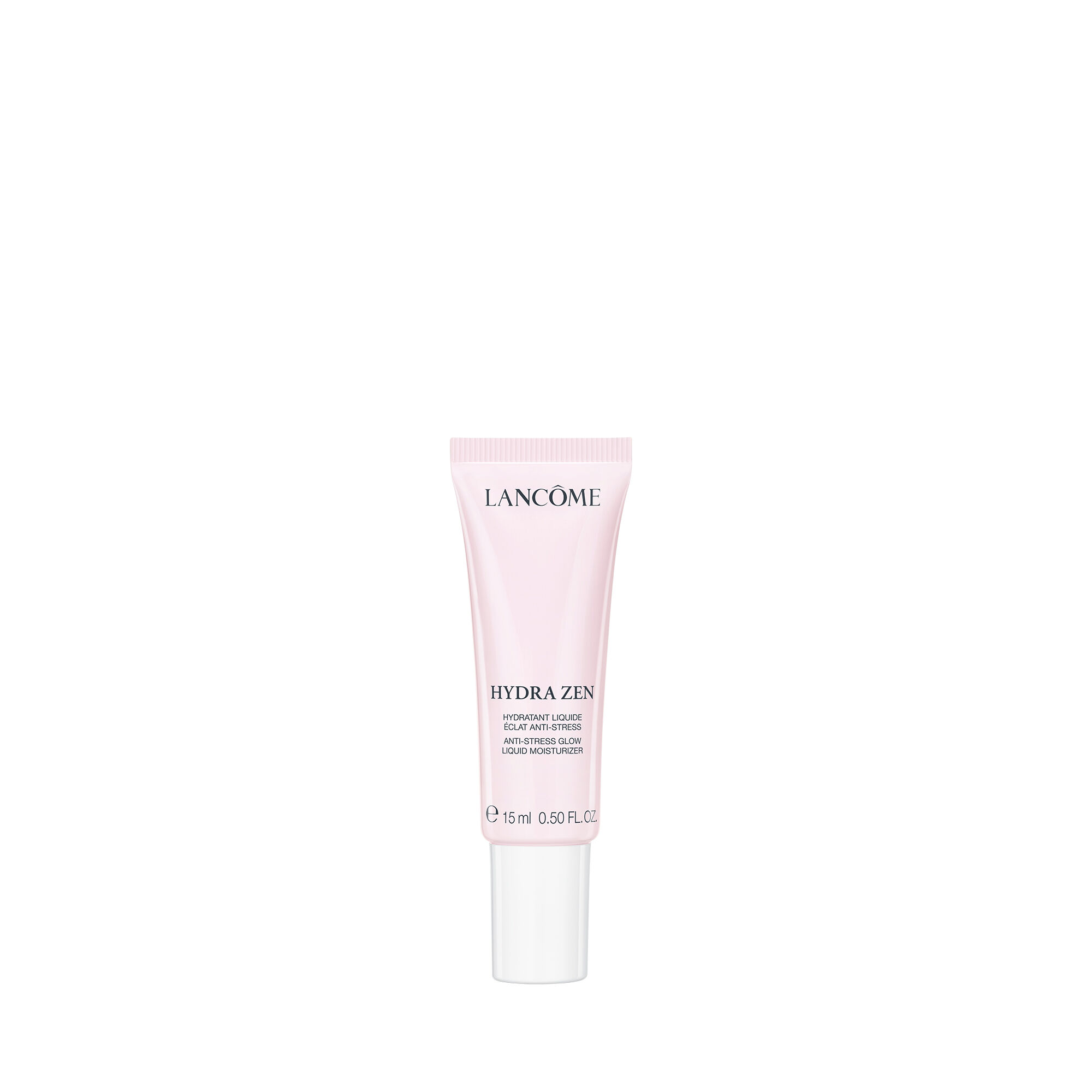 HYDRA ZEN ANTI STRESS GLOW CREME