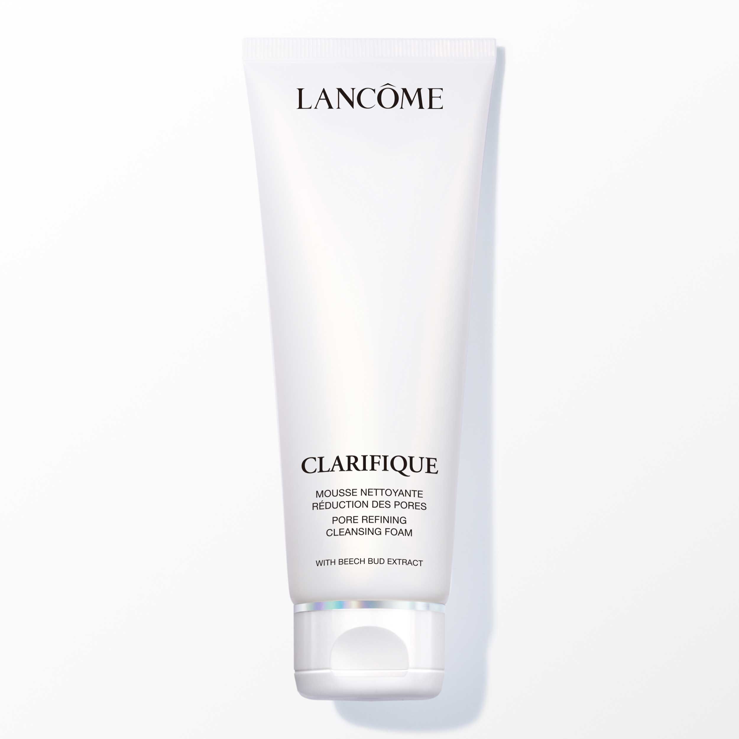 CLARIFIQUE GEL NETTOYANT