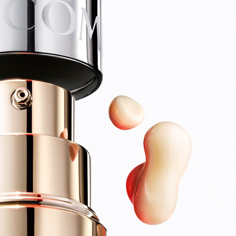 Absolue Longevity MD Anticipate The Cream