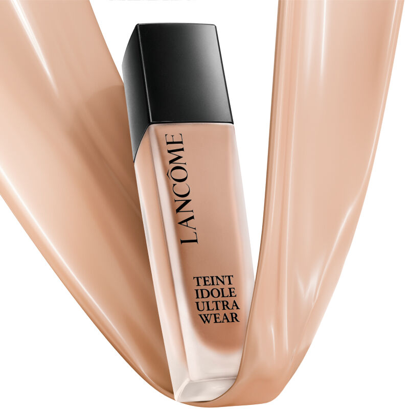 TEINT IDOLE ULTRA WEAR