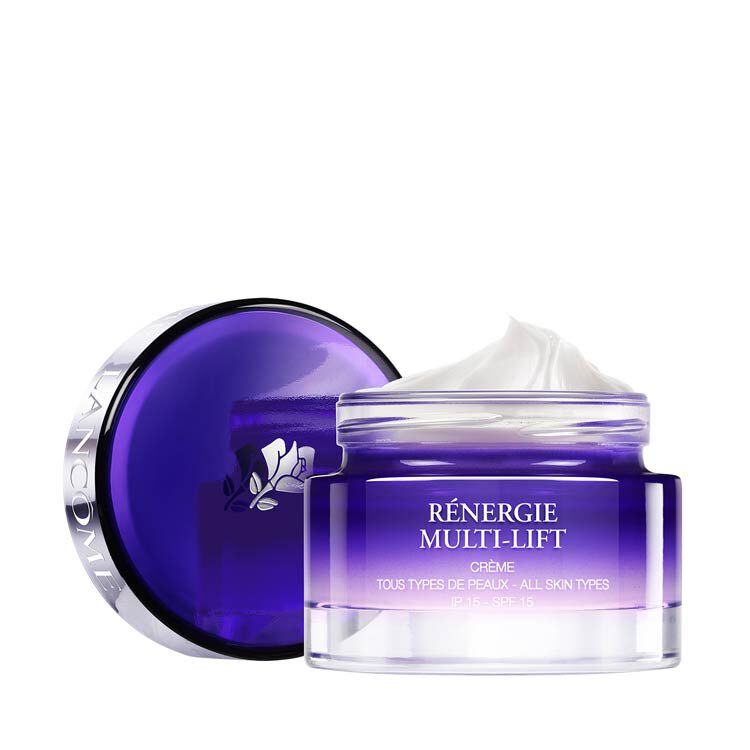 Renergie Multi-Lift Creme