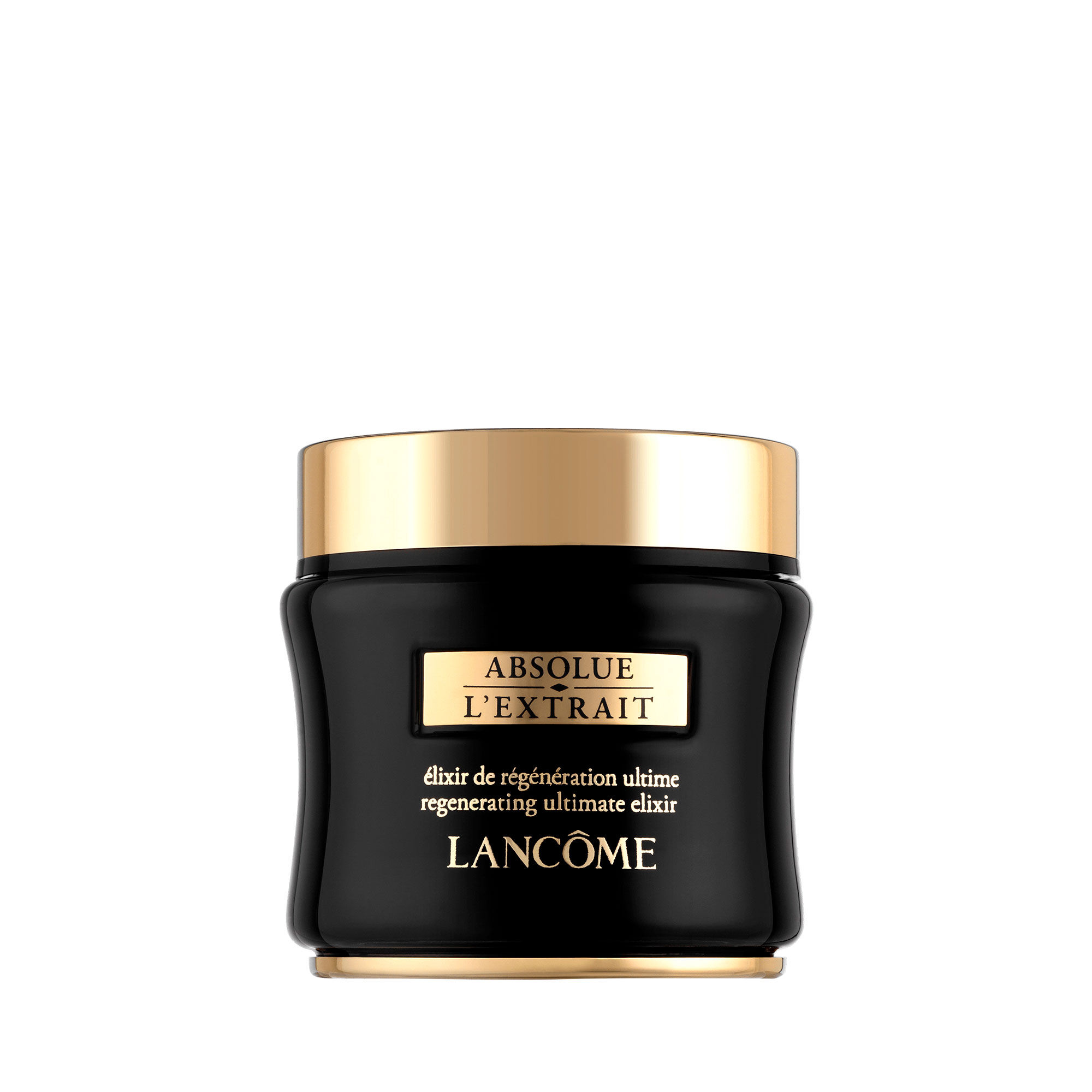 Absolue L’Extrait Elixir Ultime