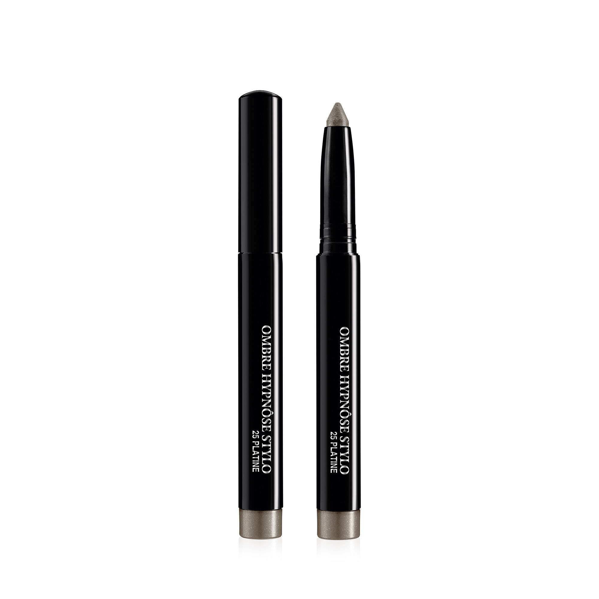 OMBRE HYPNOSE STYLO REGARD MAT METALLIQUE