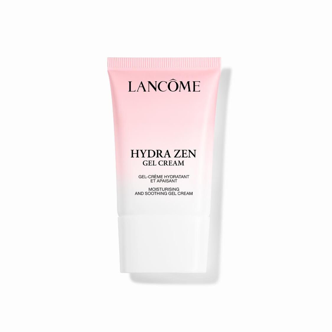 HYDRA ZEN GEL-CREME