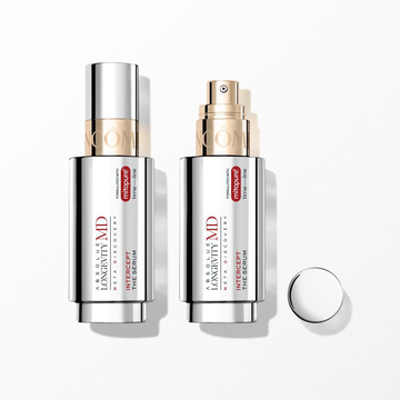 Absolue Longevity MD Intercept Le Serum