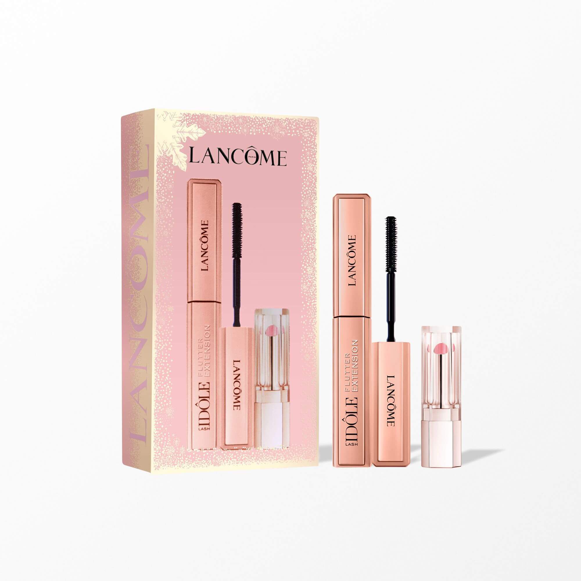 Idole Duo Coffret