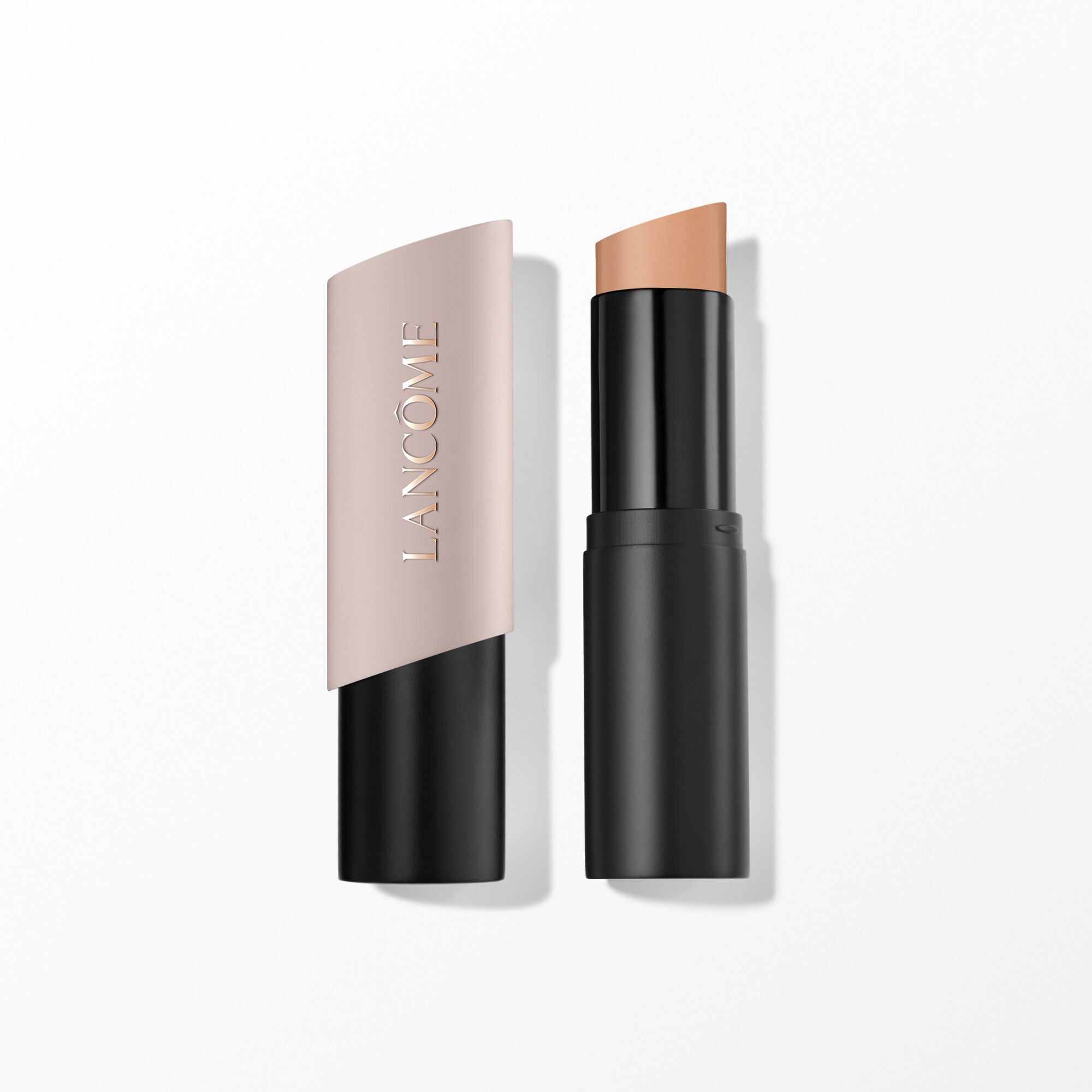 Teint Idole Ultra Wear Shape Stick Foundation