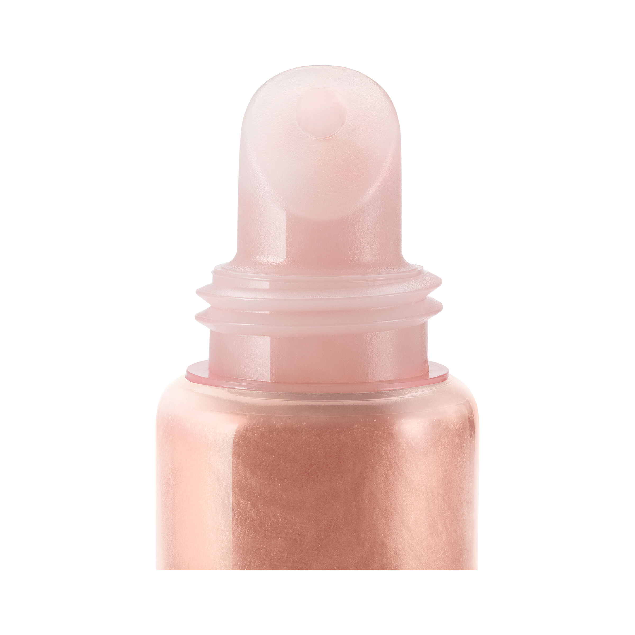 Juicy Tubes Original