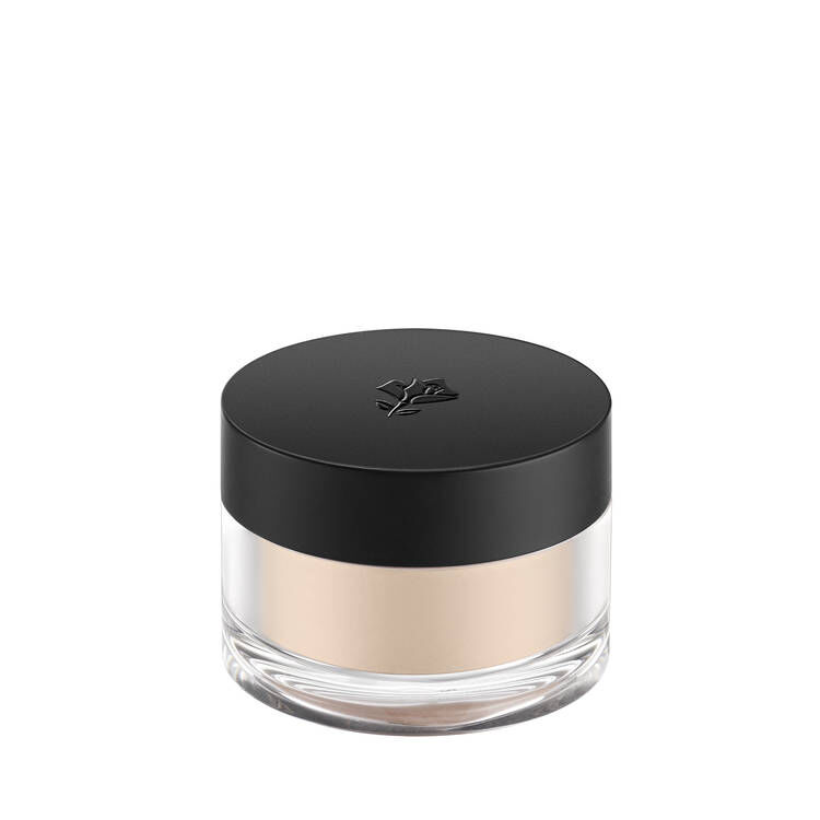Lancome LOOSE SETTING POWDER